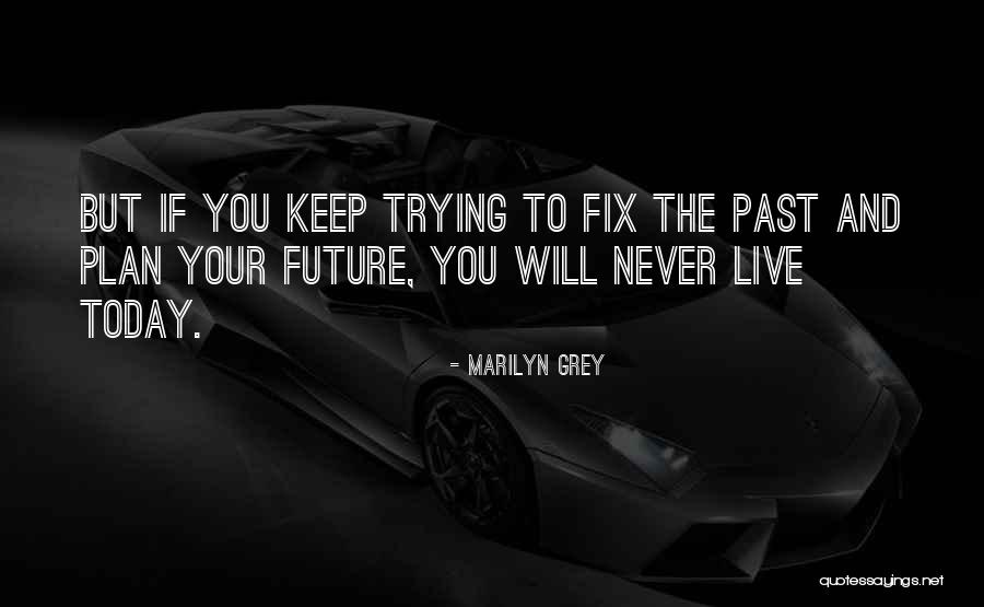 Cool Guys Hot Ramen Quotes By Marilyn Grey Cool Guys Hot Ramen Quotes By Marilyn Grey