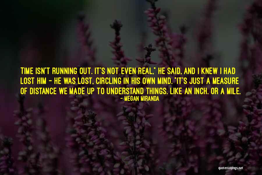 Cool Guys Hot Ramen Quotes By Megan Miranda Cool Guys Hot Ramen Quotes By Megan Miranda