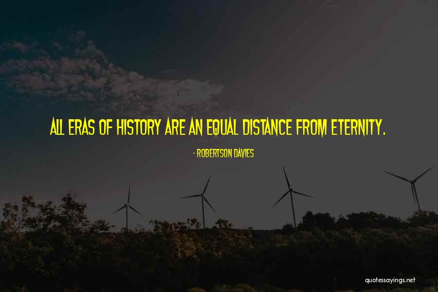 Cool Guys Hot Ramen Quotes By Robertson Davies Cool Guys Hot Ramen Quotes By Robertson Davies
