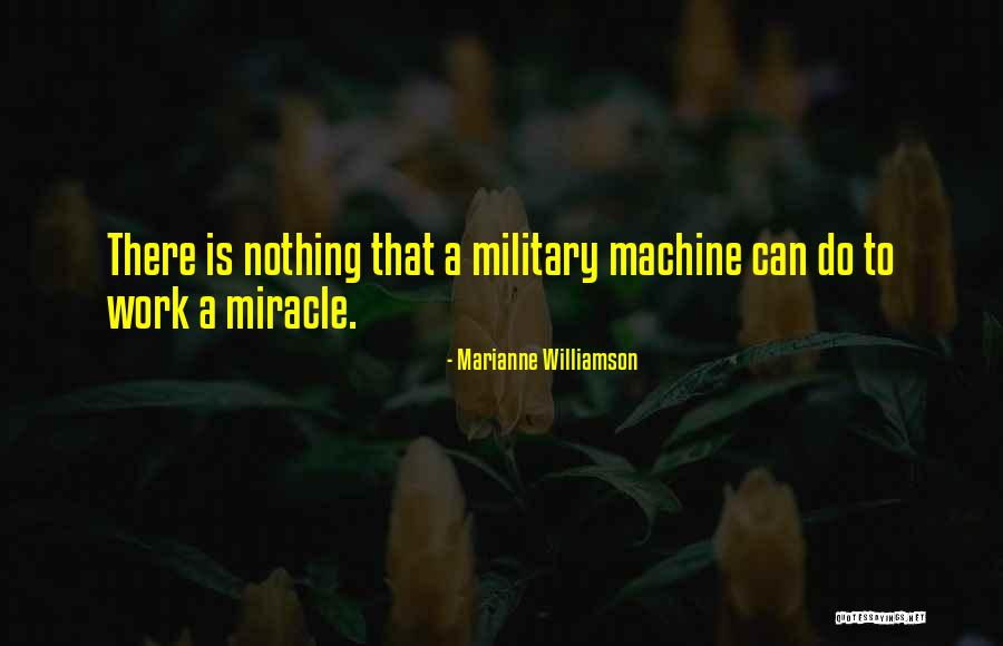 Cool Hand Luke 1967 Quotes By Marianne Williamson Cool Hand Luke 1967 Quotes By Marianne Williamson
