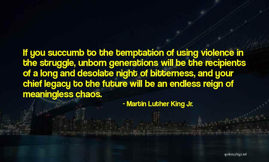 Cool Hand Luke 1967 Quotes By Martin Luther King Jr. Cool Hand Luke 1967 Quotes By Martin Luther King Jr.