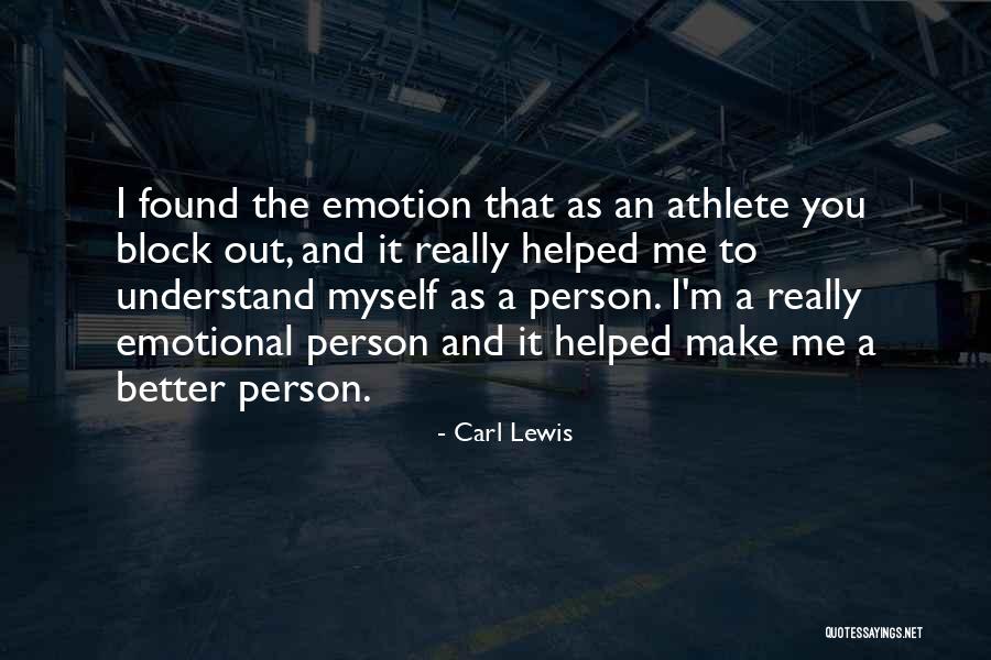 Cool Hashtags Quotes By Carl Lewis Cool Hashtags Quotes By Carl Lewis