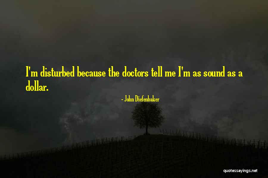 Cool Highlight Quotes By John Diefenbaker Cool Highlight Quotes By John Diefenbaker