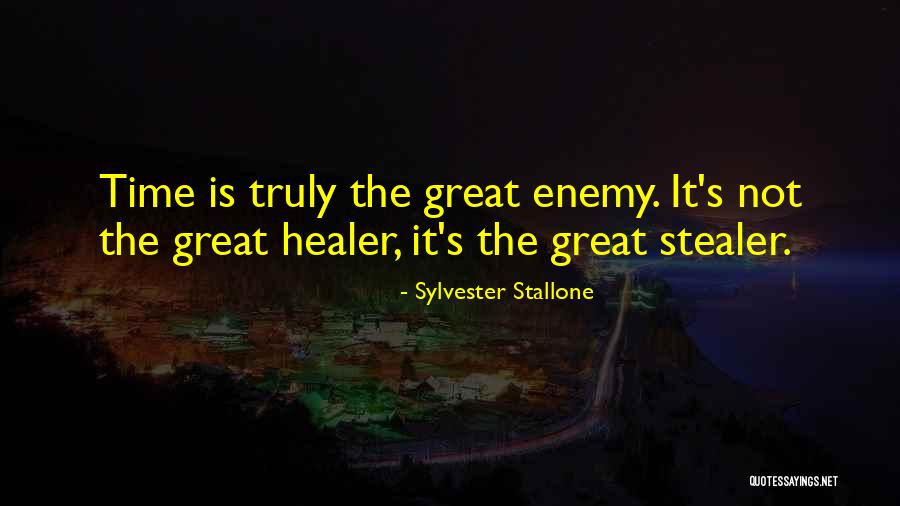 Cool Highlight Quotes By Sylvester Stallone Cool Highlight Quotes By Sylvester Stallone