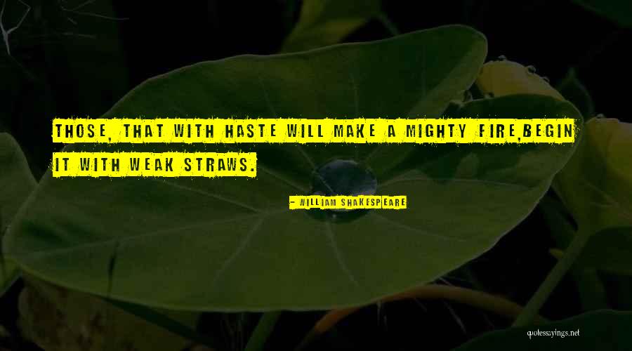 Cool Highlight Quotes By William Shakespeare Cool Highlight Quotes By William Shakespeare