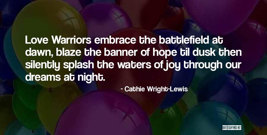Cool Hockey Goalie Quotes By Cathie Wright-Lewis Cool Hockey Goalie Quotes By Cathie Wright-Lewis