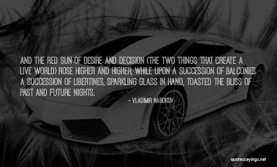 Cool Hockey Goalie Quotes By Vladimir Nabokov Cool Hockey Goalie Quotes By Vladimir Nabokov