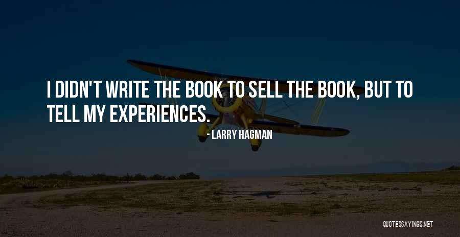 Cool Hungarian Quotes By Larry Hagman Cool Hungarian Quotes By Larry Hagman