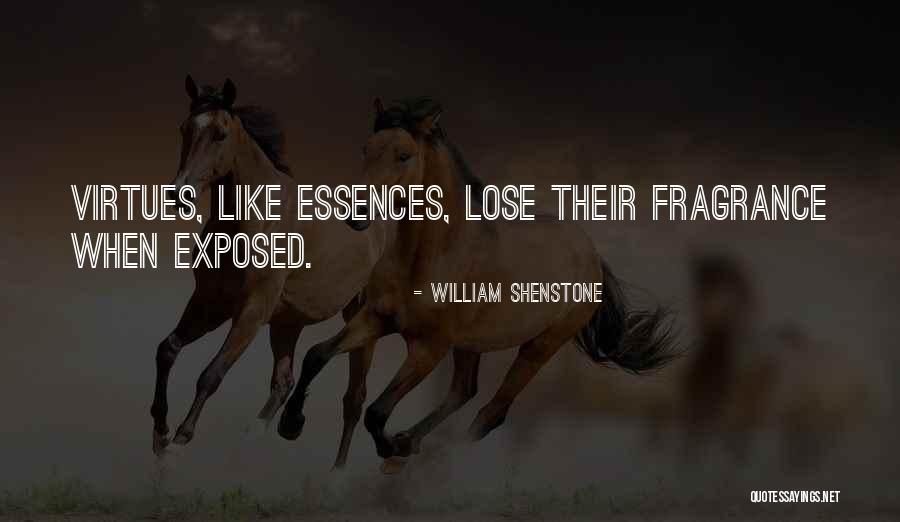 Cool Hunting Quotes By William Shenstone Cool Hunting Quotes By William Shenstone