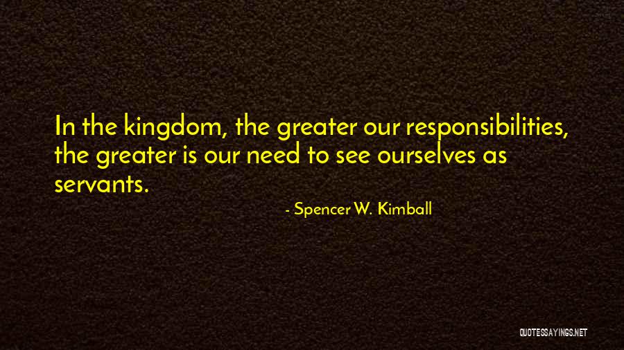 Cool Ice Skating Quotes By Spencer W. Kimball Cool Ice Skating Quotes By Spencer W. Kimball