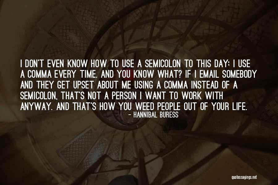 Cool Ideas Fibre Quotes By Hannibal Buress Cool Ideas Fibre Quotes By Hannibal Buress