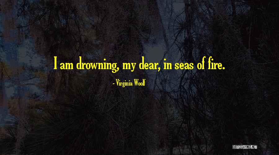 Cool Ideas Fibre Quotes By Virginia Woolf Cool Ideas Fibre Quotes By Virginia Woolf