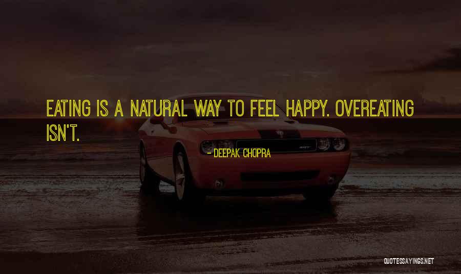 Cool Ideas To Build Quotes By Deepak Chopra Cool Ideas To Build Quotes By Deepak Chopra
