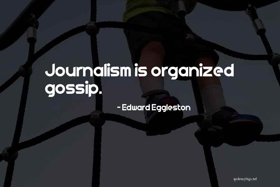 Cool Juggalo Quotes By Edward Eggleston Cool Juggalo Quotes By Edward Eggleston