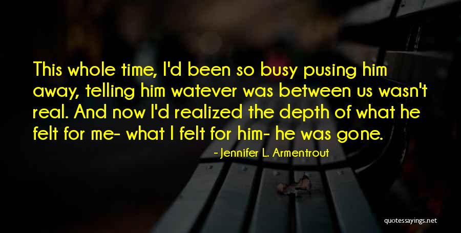 Cool Juggalo Quotes By Jennifer L. Armentrout Cool Juggalo Quotes By Jennifer L. Armentrout