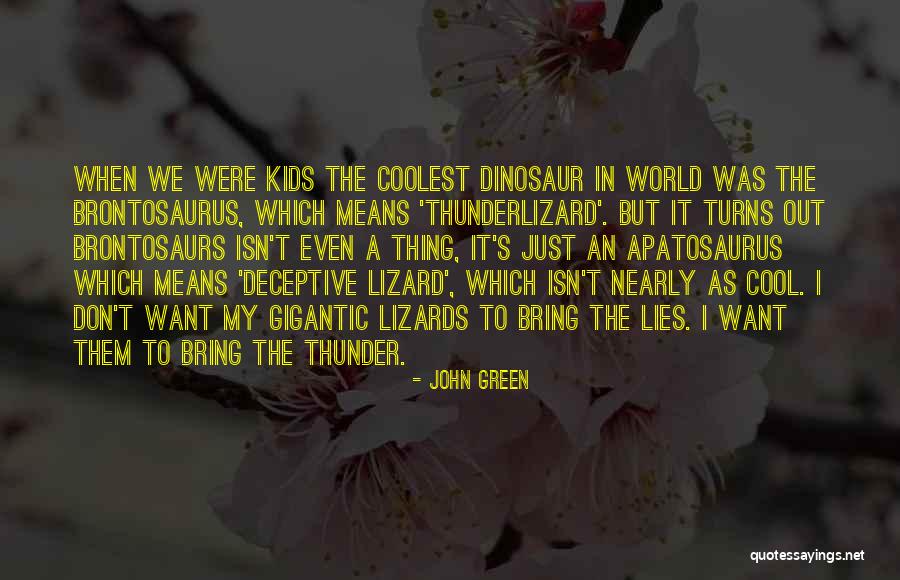 Cool Kids Quotes By John Green Cool Kids Quotes By John Green