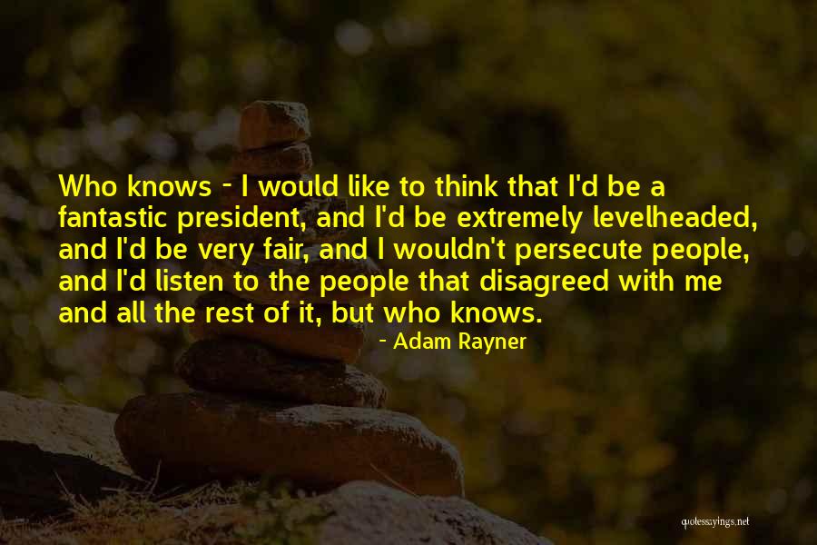 Cool Koozie Quotes By Adam Rayner Cool Koozie Quotes By Adam Rayner