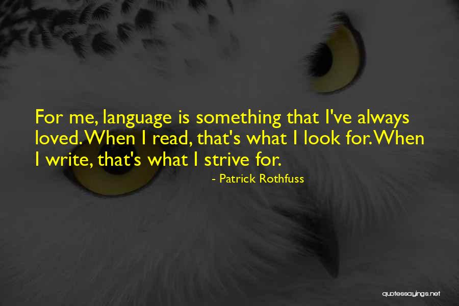 Cool Koozie Quotes By Patrick Rothfuss Cool Koozie Quotes By Patrick Rothfuss