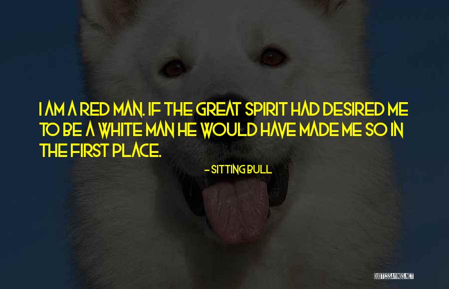 Cool Law Quotes By Sitting Bull Cool Law Quotes By Sitting Bull