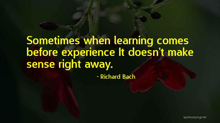 Cool Logo Quotes By Richard Bach Cool Logo Quotes By Richard Bach
