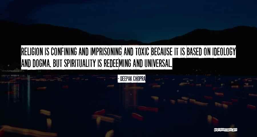 Cool Masochist Quotes By Deepak Chopra Cool Masochist Quotes By Deepak Chopra