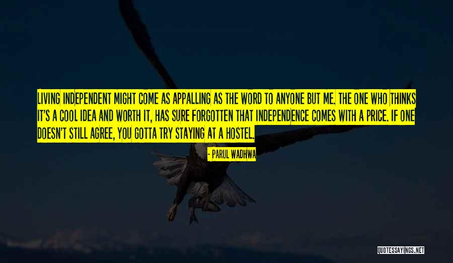 Cool Masquerade Quotes By Parul Wadhwa Cool Masquerade Quotes By Parul Wadhwa