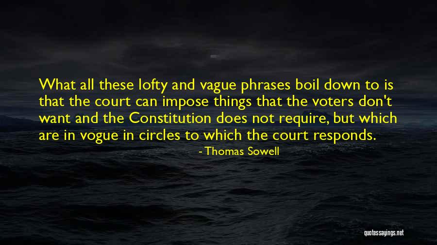 Cool Megadeth Quotes By Thomas Sowell Cool Megadeth Quotes By Thomas Sowell