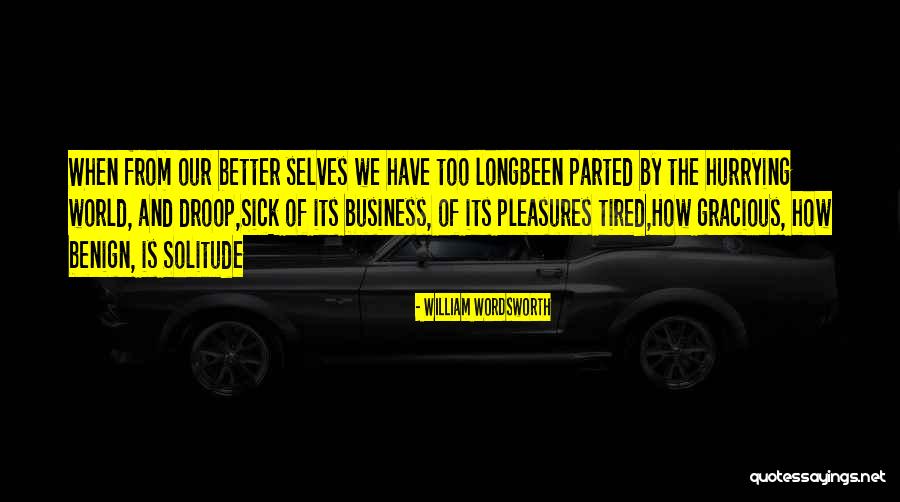 Cool Megadeth Quotes By William Wordsworth Cool Megadeth Quotes By William Wordsworth