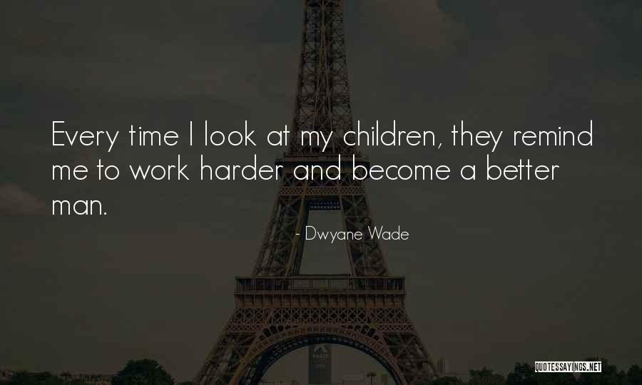 Cool Mermaids Quotes By Dwyane Wade Cool Mermaids Quotes By Dwyane Wade