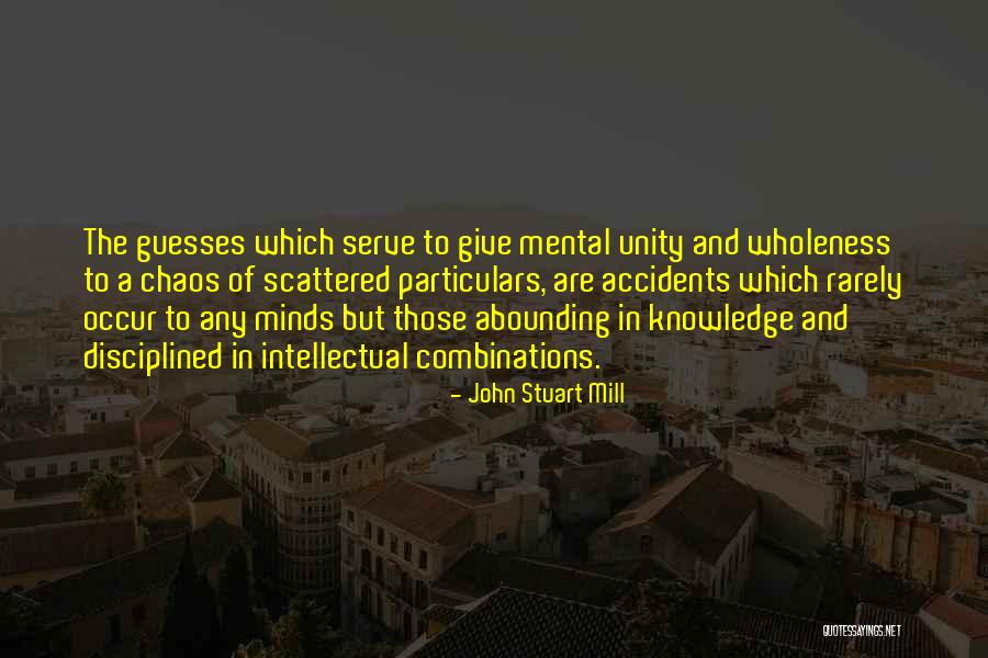 Cool Mermaids Quotes By John Stuart Mill Cool Mermaids Quotes By John Stuart Mill