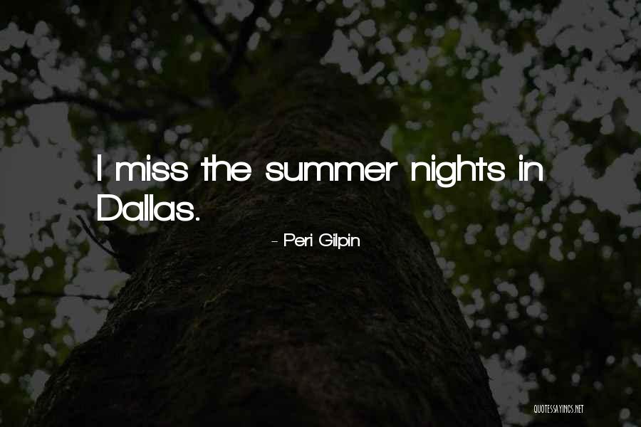 Cool Motocross Quotes By Peri Gilpin Cool Motocross Quotes By Peri Gilpin