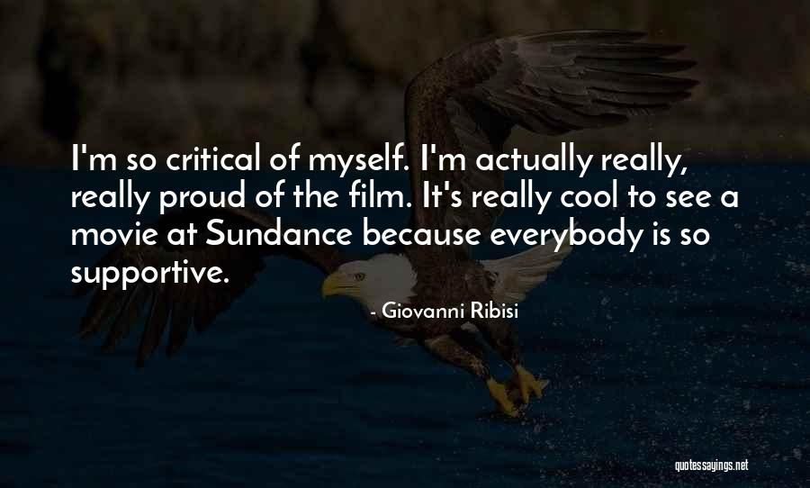 Cool Movie Quotes By Giovanni Ribisi Cool Movie Quotes By Giovanni Ribisi