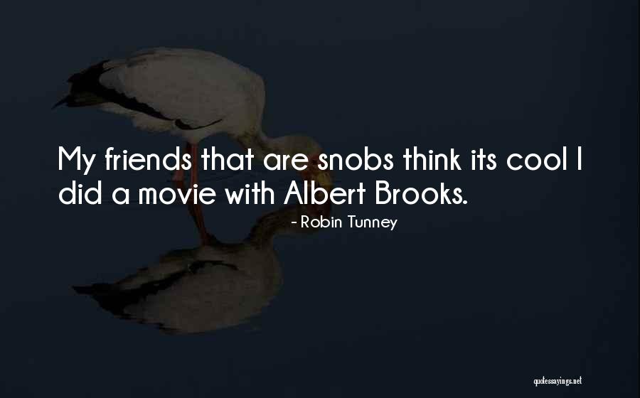 Cool Movie Quotes By Robin Tunney Cool Movie Quotes By Robin Tunney