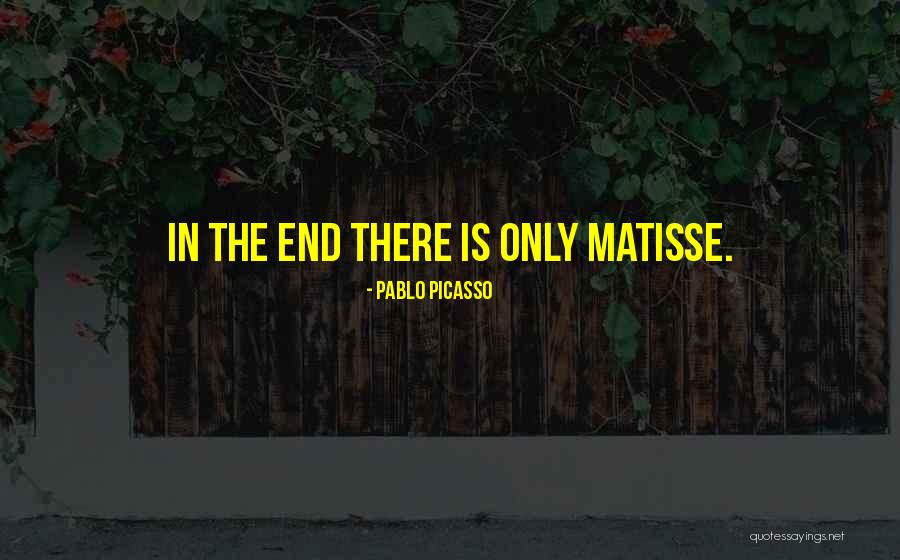 Cool Mtb Quotes By Pablo Picasso Cool Mtb Quotes By Pablo Picasso