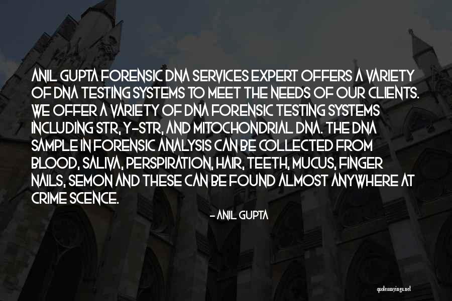 Cool Multilingual Quotes By Anil Gupta Cool Multilingual Quotes By Anil Gupta