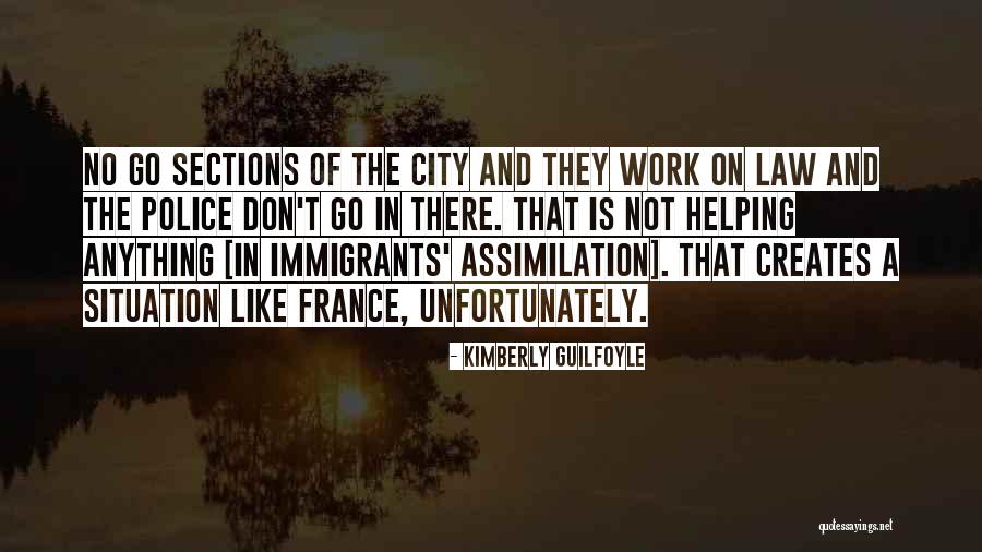 Cool Multilingual Quotes By Kimberly Guilfoyle Cool Multilingual Quotes By Kimberly Guilfoyle