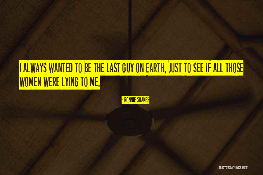 Cool Multilingual Quotes By Ronnie Shakes Cool Multilingual Quotes By Ronnie Shakes