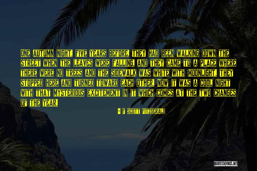 Cool Mysterious Quotes By F Scott Fitzgerald Cool Mysterious Quotes By F Scott Fitzgerald