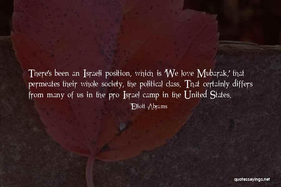 Cool Mythical Quotes By Elliott Abrams Cool Mythical Quotes By Elliott Abrams