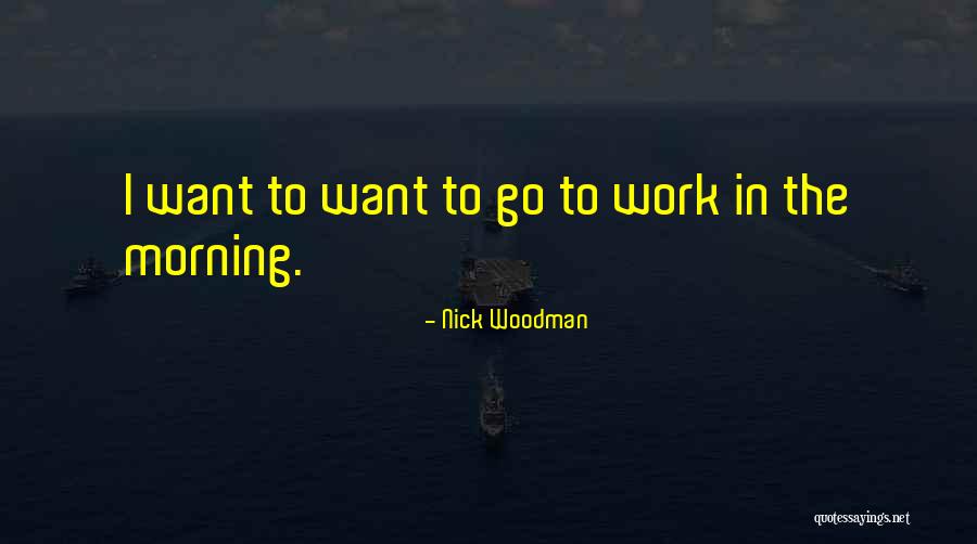 Cool Mythical Quotes By Nick Woodman Cool Mythical Quotes By Nick Woodman