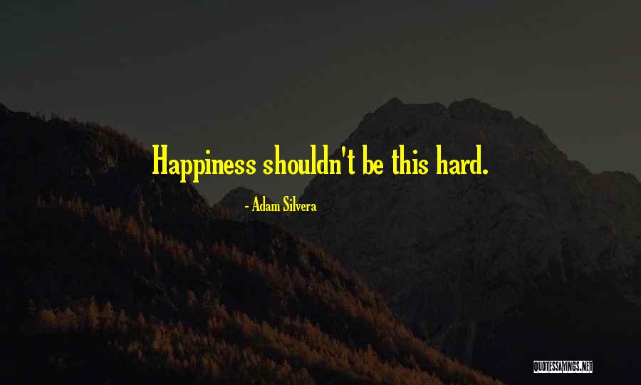 Cool Neon Sign Quotes By Adam Silvera Cool Neon Sign Quotes By Adam Silvera