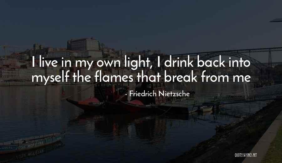 Cool Neon Sign Quotes By Friedrich Nietzsche Cool Neon Sign Quotes By Friedrich Nietzsche