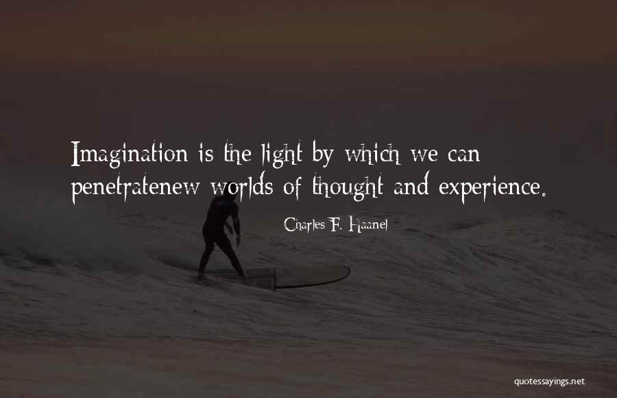 Cool Neurologist Quotes By Charles F. Haanel Cool Neurologist Quotes By Charles F. Haanel