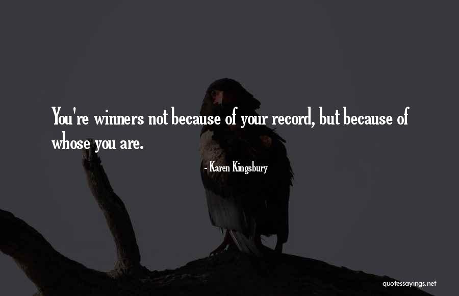 Cool Neurologist Quotes By Karen Kingsbury Cool Neurologist Quotes By Karen Kingsbury