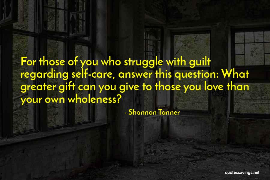Cool Neurologist Quotes By Shannon Tanner Cool Neurologist Quotes By Shannon Tanner