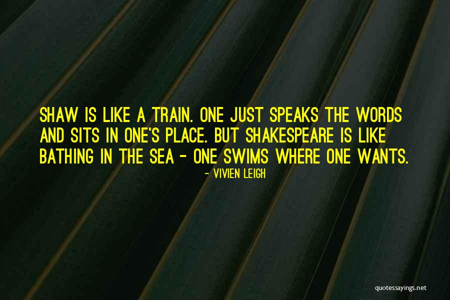 Cool Neurologist Quotes By Vivien Leigh Cool Neurologist Quotes By Vivien Leigh