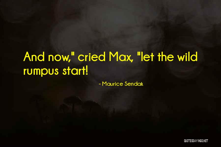 Cool Nursing Quotes By Maurice Sendak Cool Nursing Quotes By Maurice Sendak