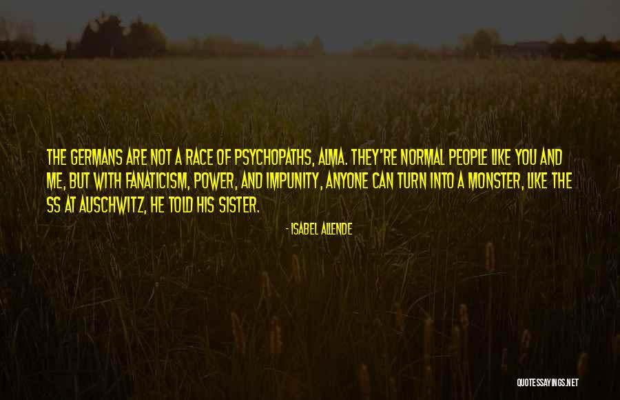 Cool Outdoor Quotes By Isabel Allende Cool Outdoor Quotes By Isabel Allende
