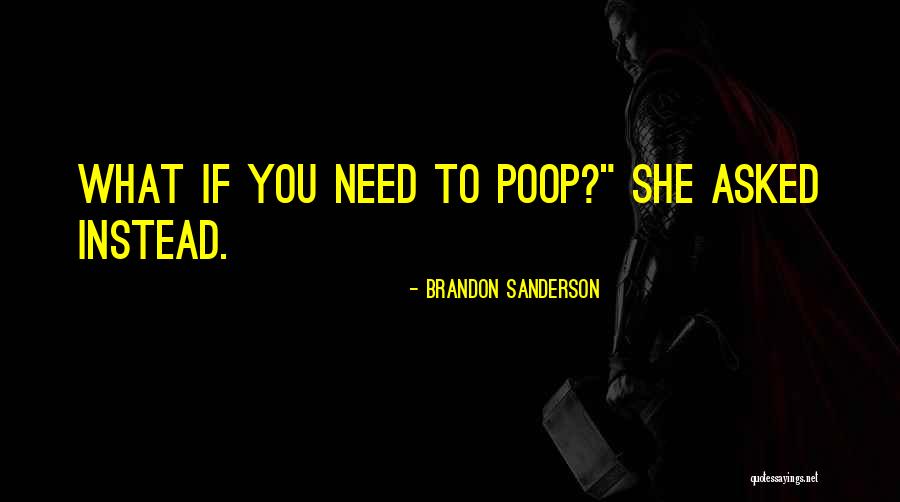Cool Pensive Quotes By Brandon Sanderson Cool Pensive Quotes By Brandon Sanderson