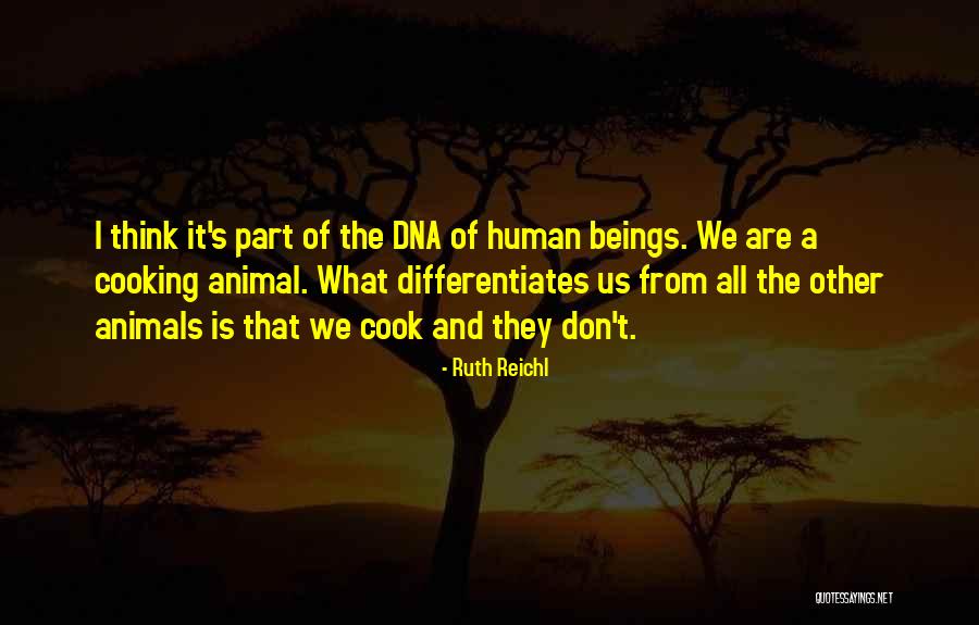 Cool Pensive Quotes By Ruth Reichl Cool Pensive Quotes By Ruth Reichl